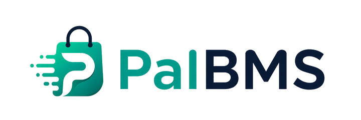 PalBMS